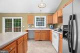 675 Welsh Drive - Photo 10