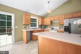 675 Welsh Drive - Photo 11