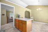675 Welsh Drive - Photo 12
