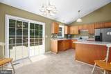 675 Welsh Drive - Photo 13
