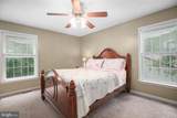 675 Welsh Drive - Photo 14