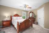 675 Welsh Drive - Photo 15