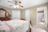 675 Welsh Drive - Photo 16