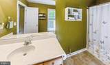 675 Welsh Drive - Photo 17