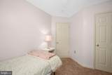 675 Welsh Drive - Photo 18
