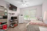 675 Welsh Drive - Photo 19