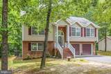 675 Welsh Drive - Photo 2