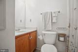 675 Welsh Drive - Photo 20