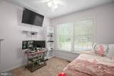 675 Welsh Drive - Photo 21