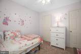 675 Welsh Drive - Photo 22