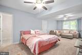 675 Welsh Drive - Photo 23