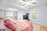 675 Welsh Drive - Photo 24