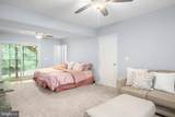 675 Welsh Drive - Photo 25