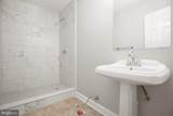 675 Welsh Drive - Photo 26