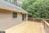 675 Welsh Drive - Photo 27