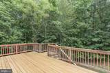675 Welsh Drive - Photo 28