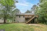 675 Welsh Drive - Photo 29