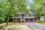 675 Welsh Drive - Photo 3