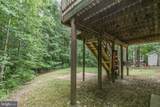 675 Welsh Drive - Photo 30