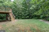 675 Welsh Drive - Photo 31