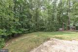 675 Welsh Drive - Photo 32