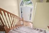 675 Welsh Drive - Photo 4