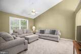 675 Welsh Drive - Photo 5