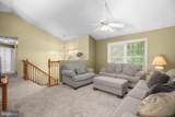 675 Welsh Drive - Photo 6
