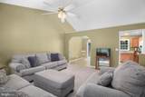 675 Welsh Drive - Photo 7