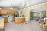 675 Welsh Drive - Photo 8
