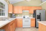 675 Welsh Drive - Photo 9