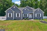 5487 Foxshire Drive - Photo 1