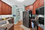 5487 Foxshire Drive - Photo 10