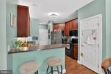 5487 Foxshire Drive - Photo 11