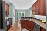 5487 Foxshire Drive - Photo 12