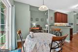 5487 Foxshire Drive - Photo 13