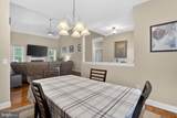 5487 Foxshire Drive - Photo 15
