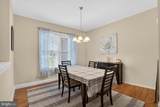 5487 Foxshire Drive - Photo 16