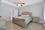5487 Foxshire Drive - Photo 17