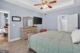 5487 Foxshire Drive - Photo 18
