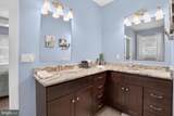 5487 Foxshire Drive - Photo 19