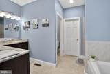 5487 Foxshire Drive - Photo 21