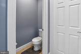 5487 Foxshire Drive - Photo 22