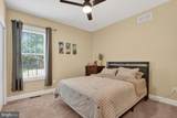 5487 Foxshire Drive - Photo 23