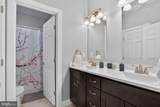 5487 Foxshire Drive - Photo 24