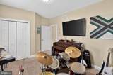 5487 Foxshire Drive - Photo 25