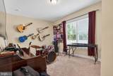 5487 Foxshire Drive - Photo 26