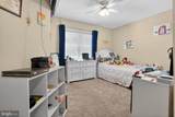 5487 Foxshire Drive - Photo 27