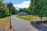 5487 Foxshire Drive - Photo 3