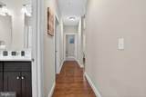 5487 Foxshire Drive - Photo 30